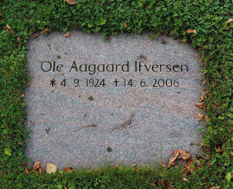 Ole Aagaard Ifversen.JPG